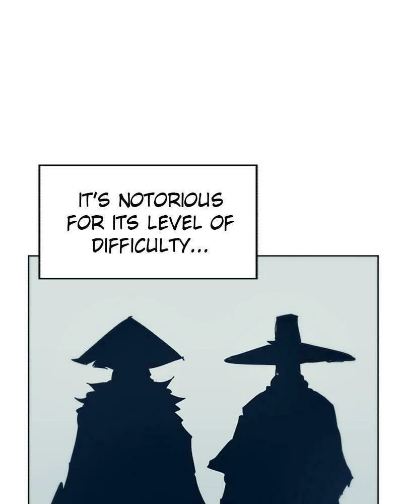 The Ember Knight Chapter 42 page 13 - 
