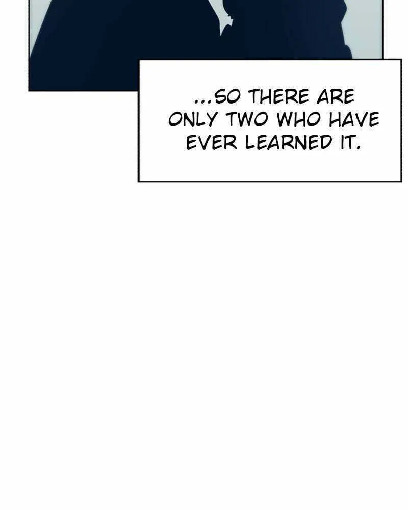 The Ember Knight Chapter 42 page 14 - 