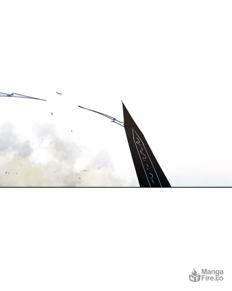 The Ember Knight Chapter 42 page 15 - 