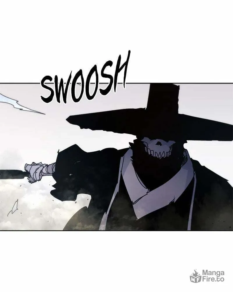The Ember Knight Chapter 42 page 18 - 