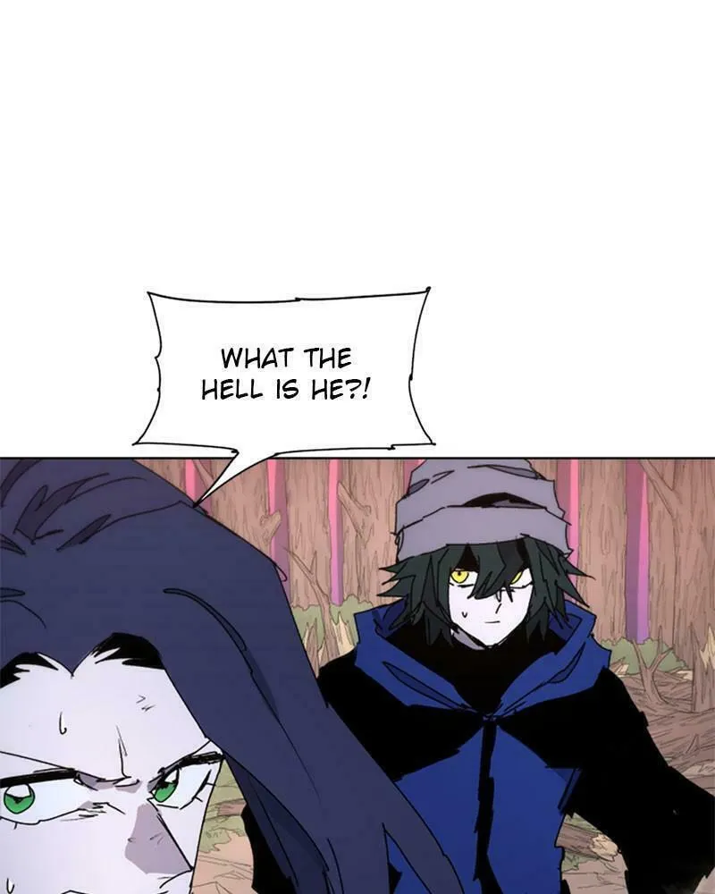 The Ember Knight Chapter 42 page 19 - 
