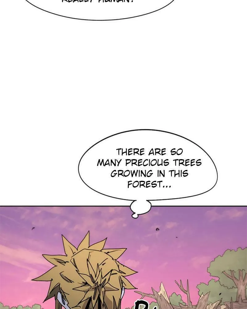 The Ember Knight Chapter 42 page 22 - 