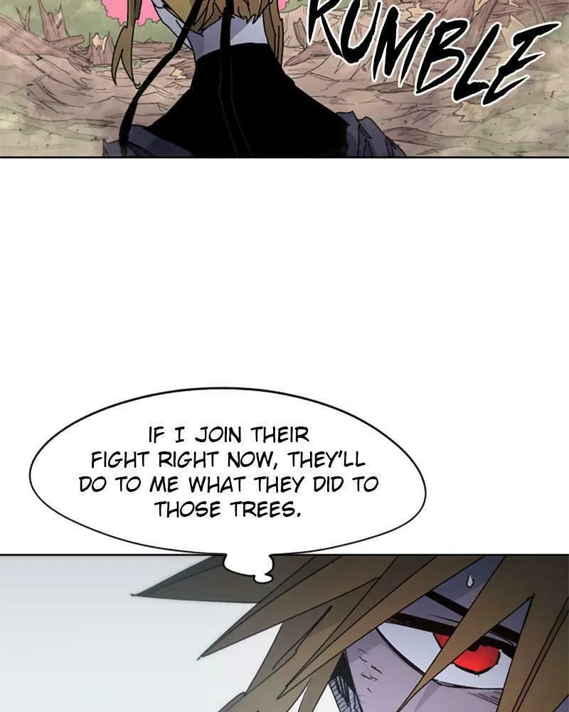 The Ember Knight Chapter 42 page 23 - 