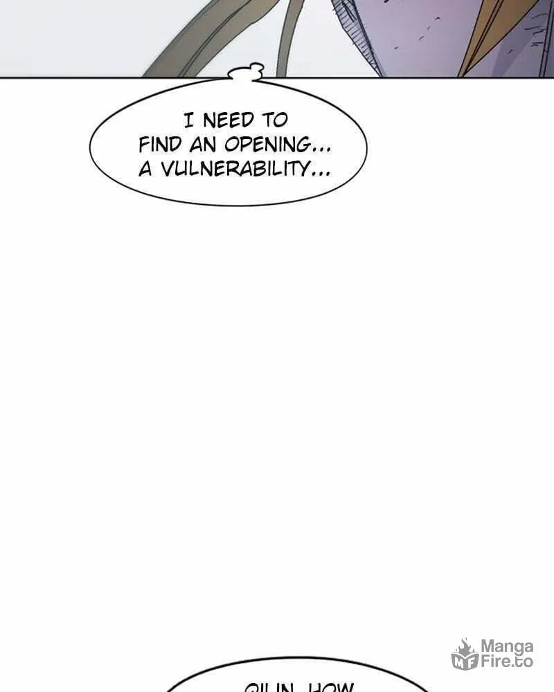 The Ember Knight Chapter 42 page 24 - 