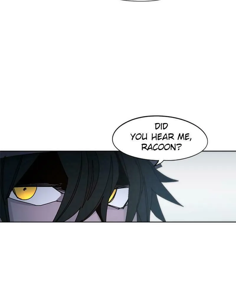 The Ember Knight Chapter 42 page 26 - 