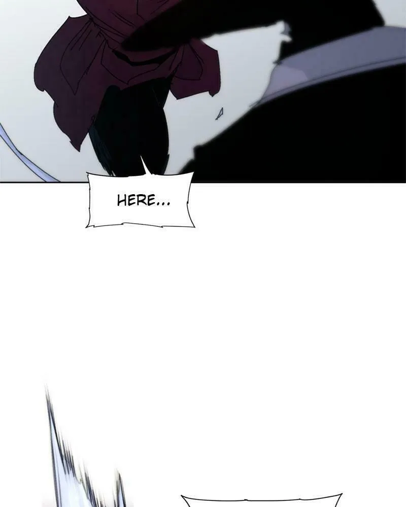 The Ember Knight Chapter 42 page 29 - 