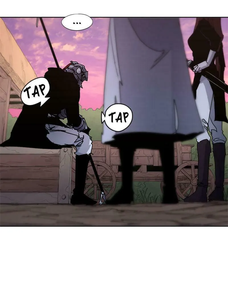 The Ember Knight Chapter 42 page 4 - 