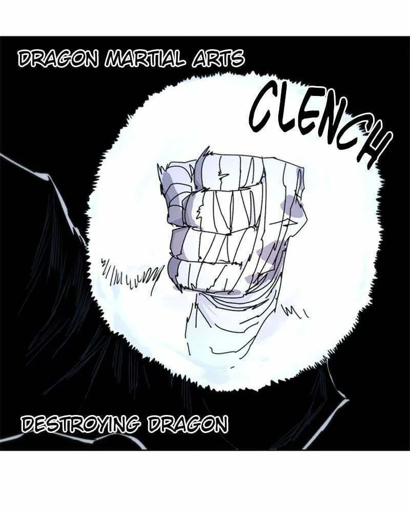 The Ember Knight Chapter 42 page 37 - 
