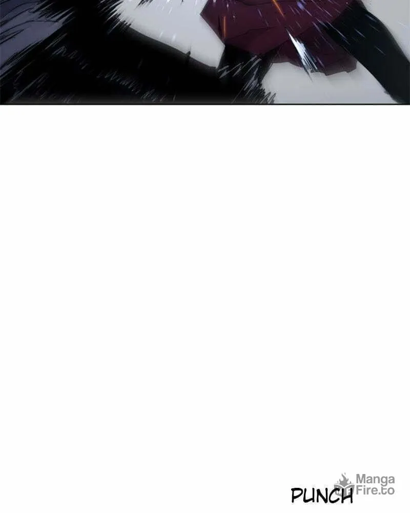 The Ember Knight Chapter 42 page 39 - 