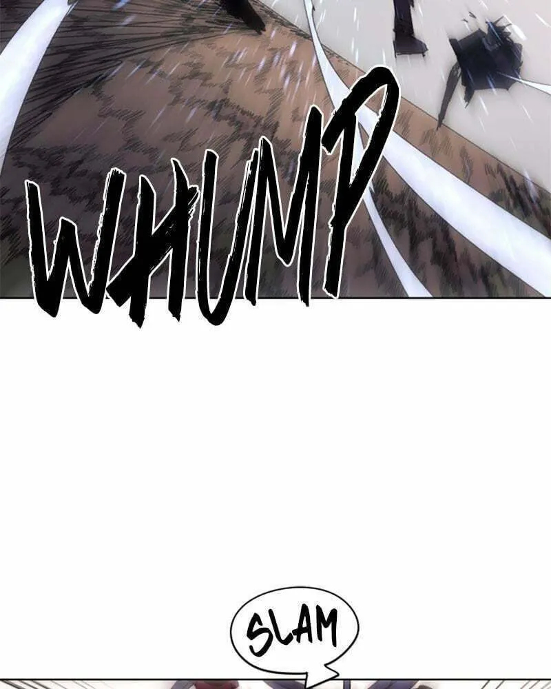 The Ember Knight Chapter 42 page 41 - 