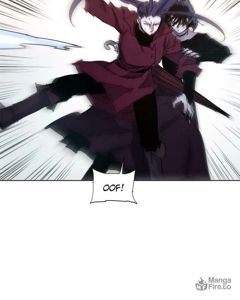 The Ember Knight Chapter 42 page 42 - 