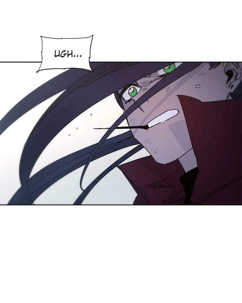 The Ember Knight Chapter 42 page 43 - 