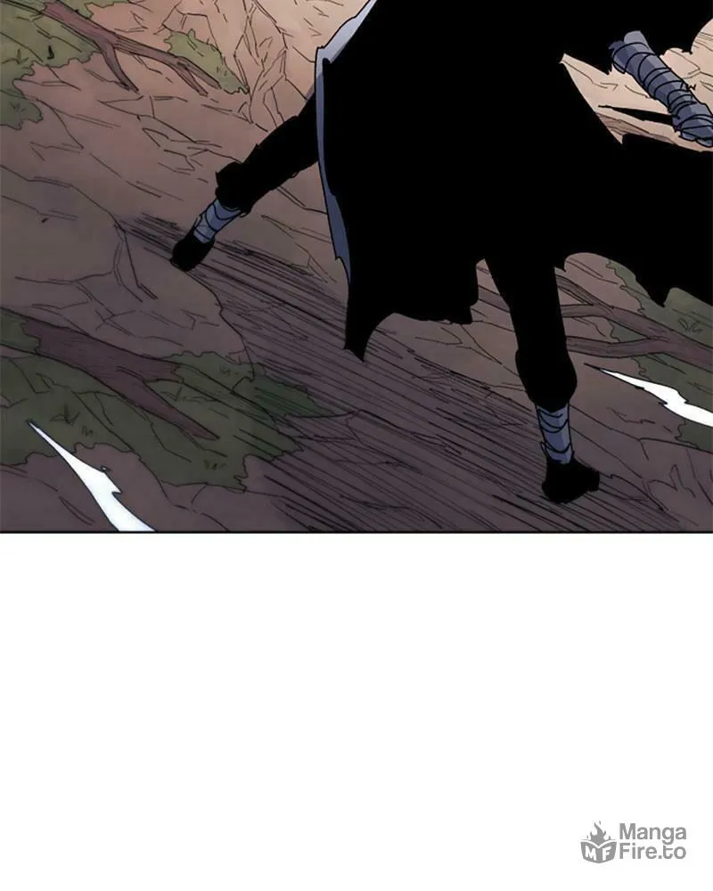 The Ember Knight Chapter 42 page 45 - 