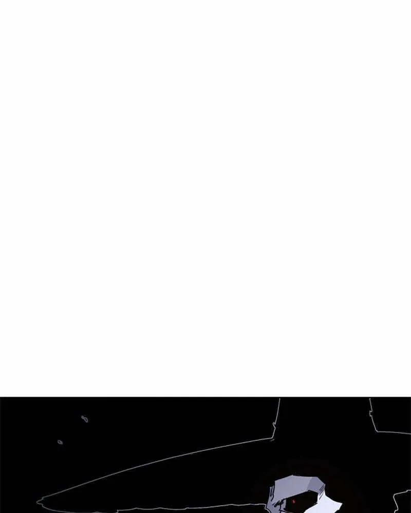 The Ember Knight Chapter 42 page 49 - 