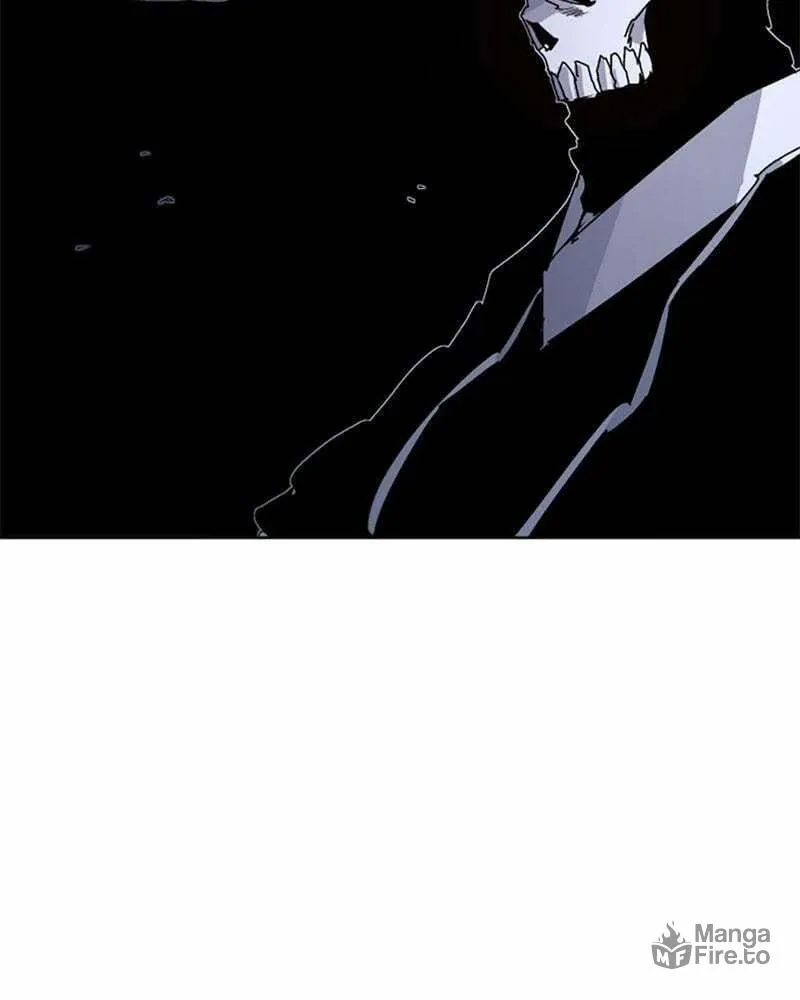 The Ember Knight Chapter 42 page 50 - 