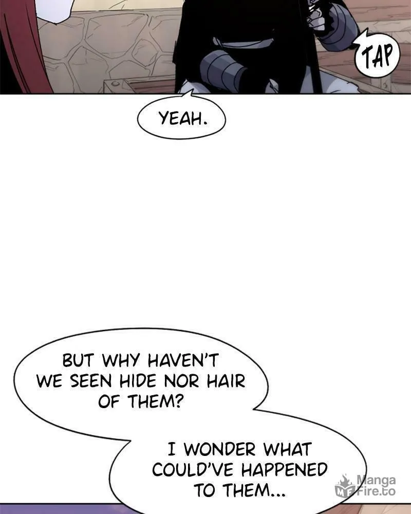 The Ember Knight Chapter 42 page 6 - 