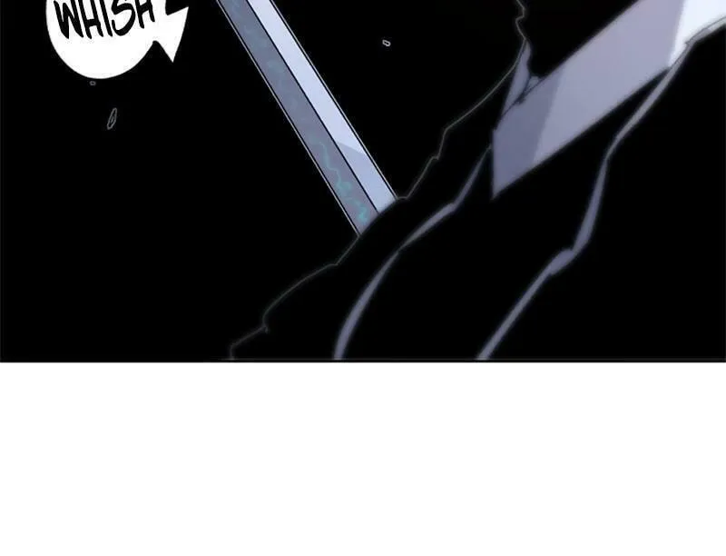 The Ember Knight Chapter 42 page 53 - 