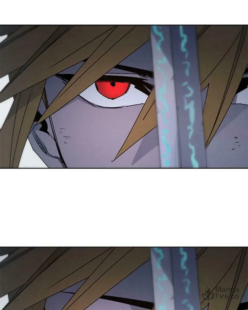 The Ember Knight Chapter 42 page 57 - 