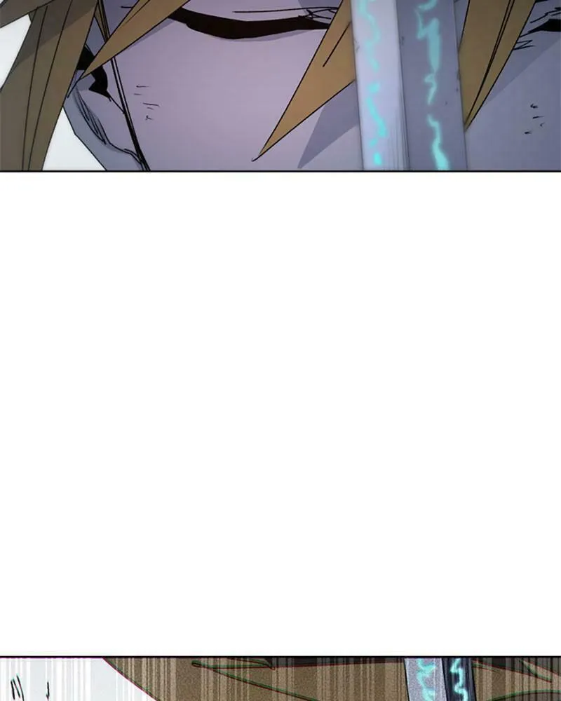 The Ember Knight Chapter 42 page 58 - 