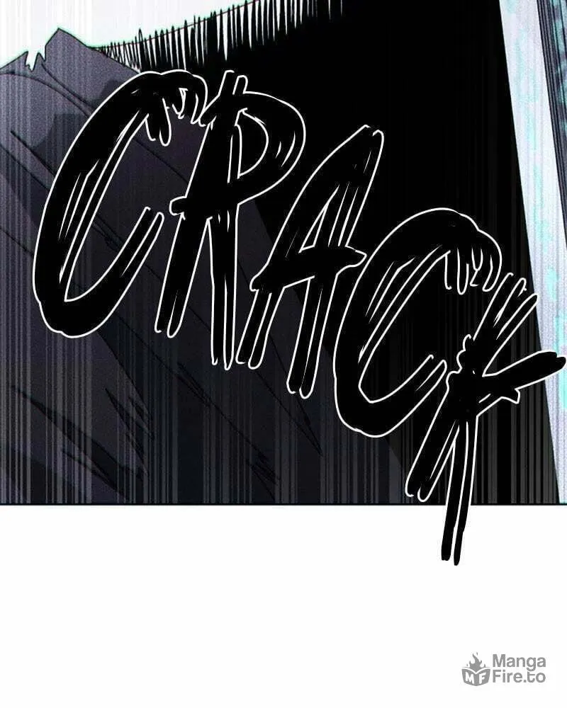 The Ember Knight Chapter 42 page 60 - 