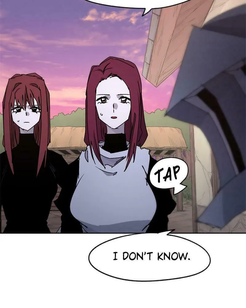 The Ember Knight Chapter 42 page 7 - 