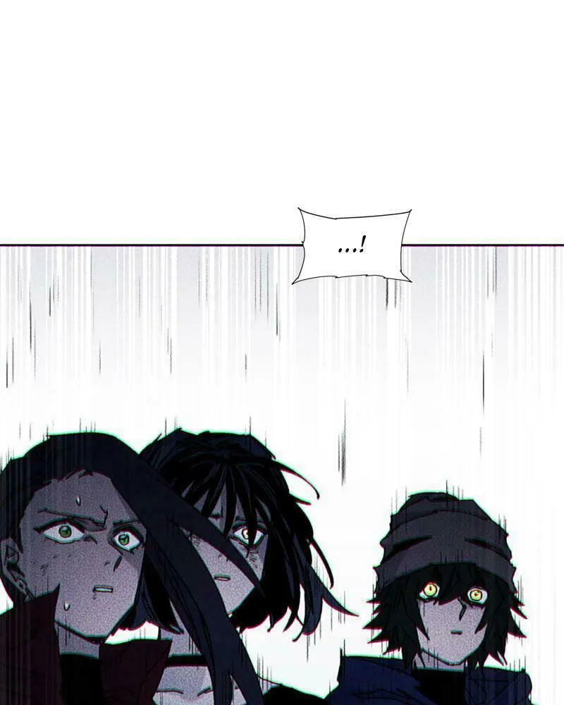 The Ember Knight Chapter 42 page 61 - 