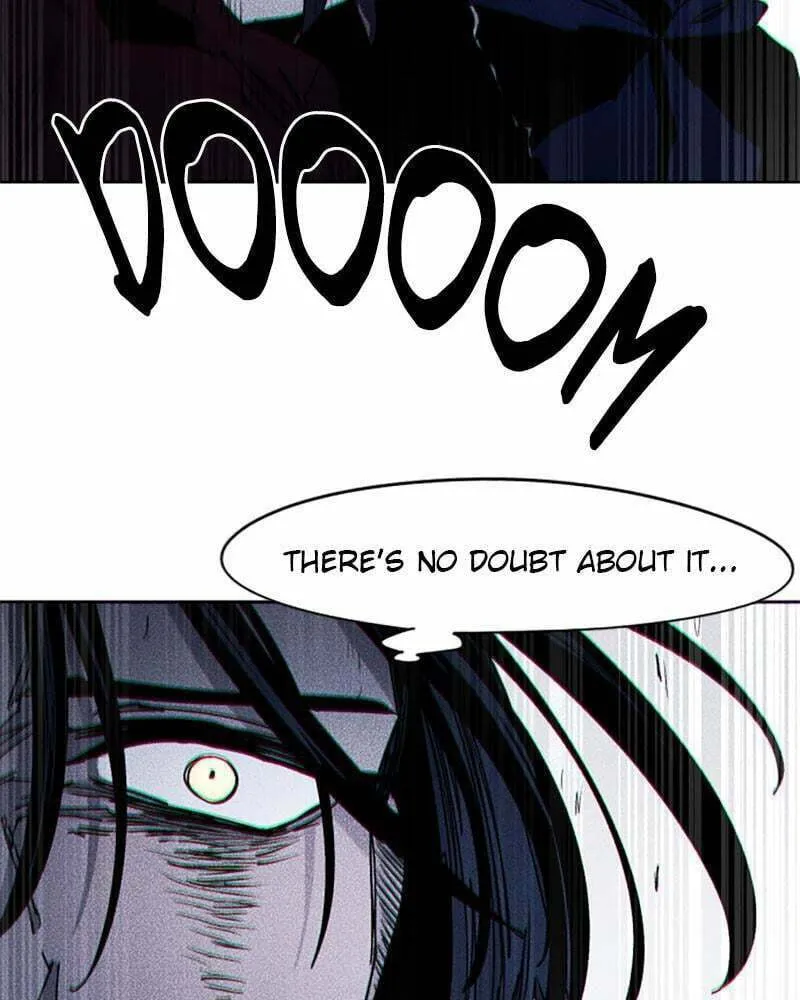The Ember Knight Chapter 42 page 62 - 