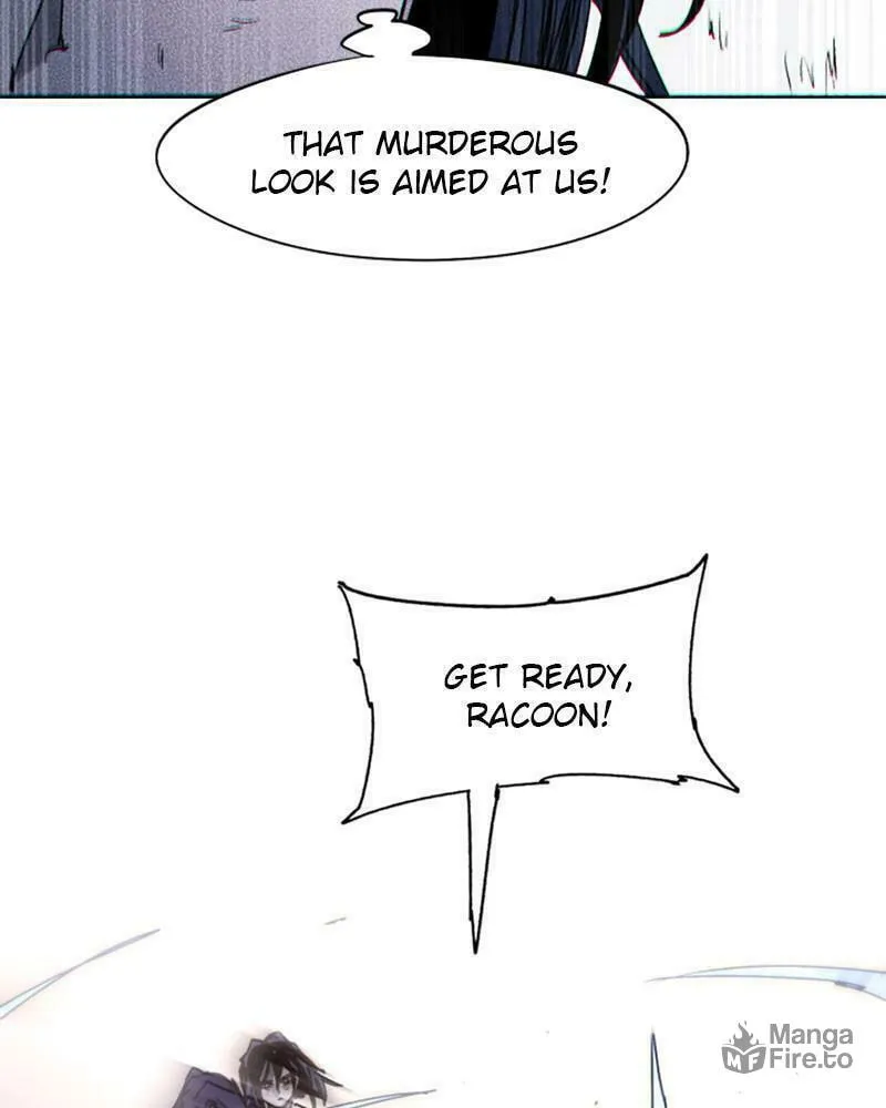 The Ember Knight Chapter 42 page 63 - 