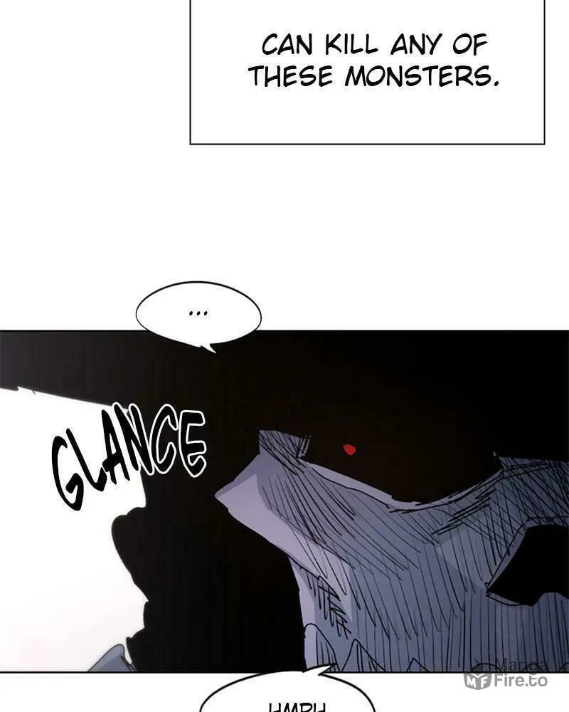 The Ember Knight Chapter 42 page 66 - 