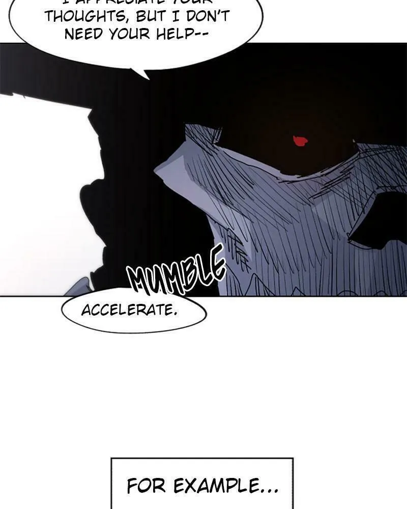 The Ember Knight Chapter 42 page 68 - 