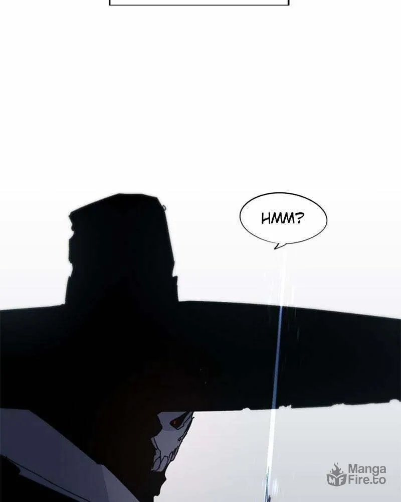 The Ember Knight Chapter 42 page 69 - 