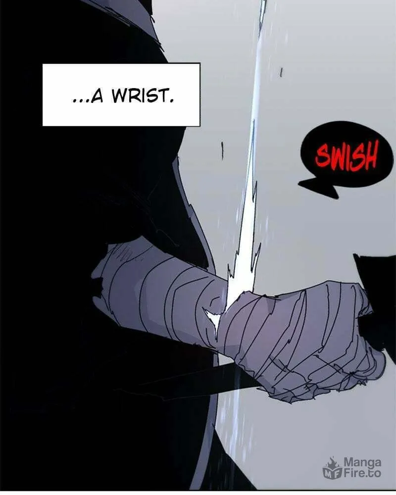 The Ember Knight Chapter 42 page 70 - 