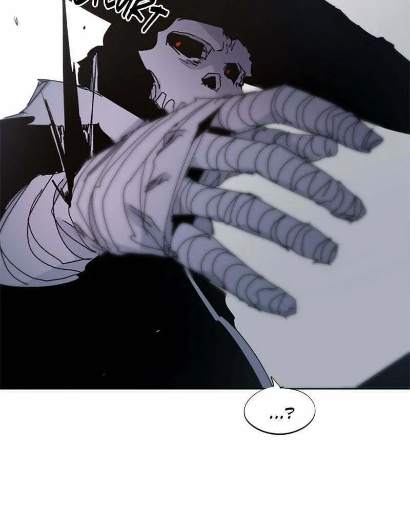 The Ember Knight Chapter 42 page 76 - 