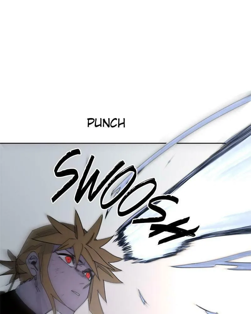 The Ember Knight Chapter 42 page 79 - 