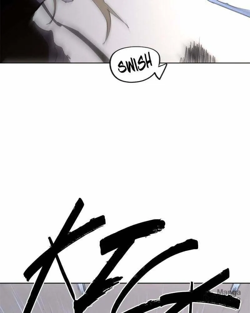 The Ember Knight Chapter 42 page 80 - 