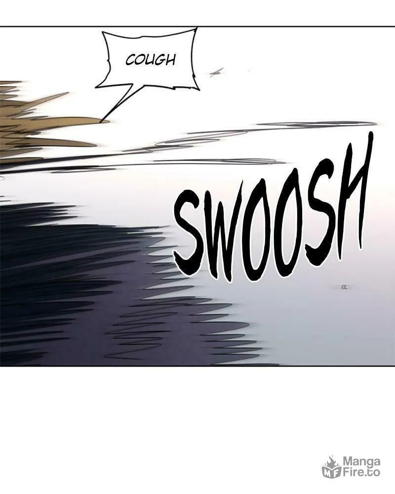The Ember Knight Chapter 42 page 85 - 