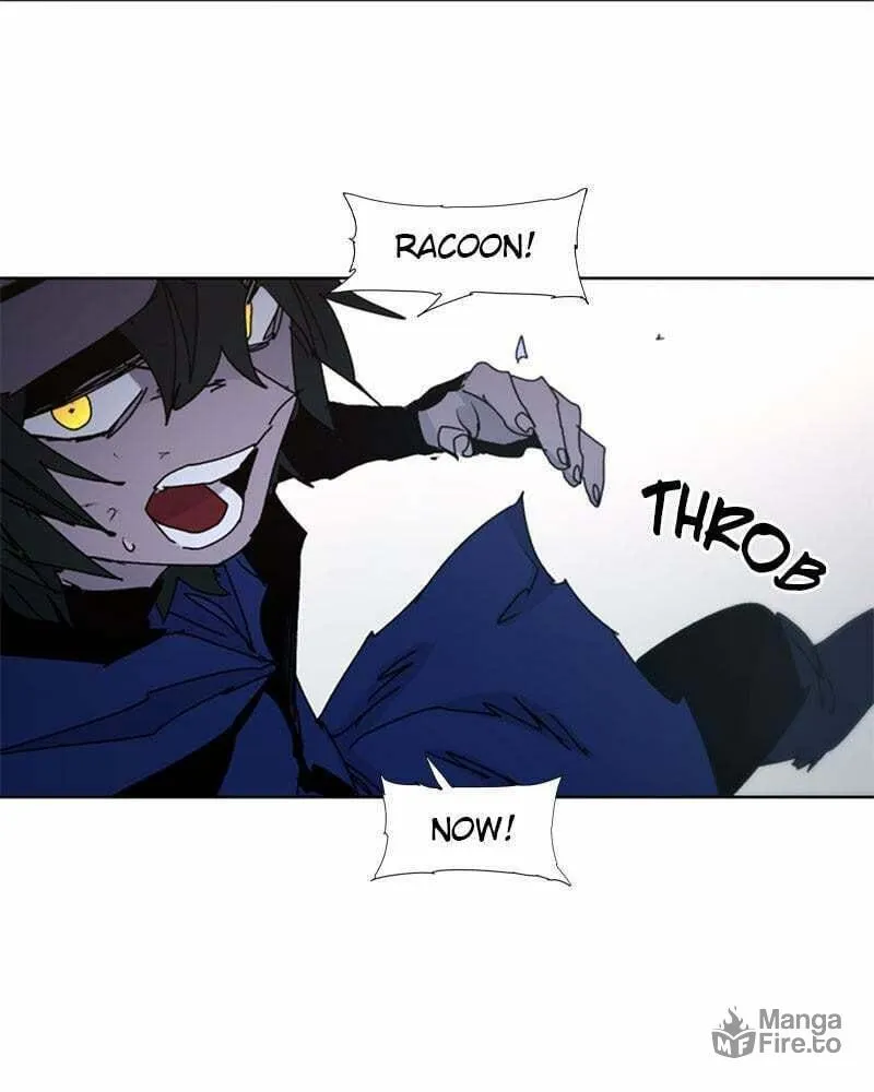 The Ember Knight Chapter 42 page 87 - 