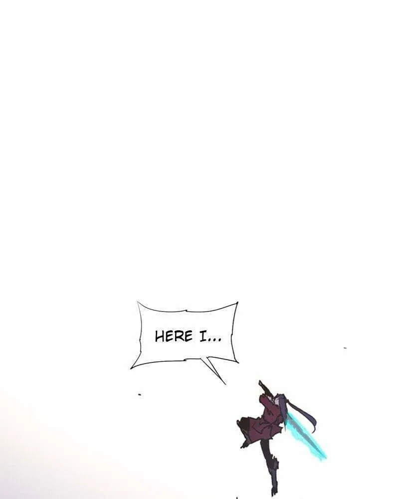 The Ember Knight Chapter 42 page 88 - 