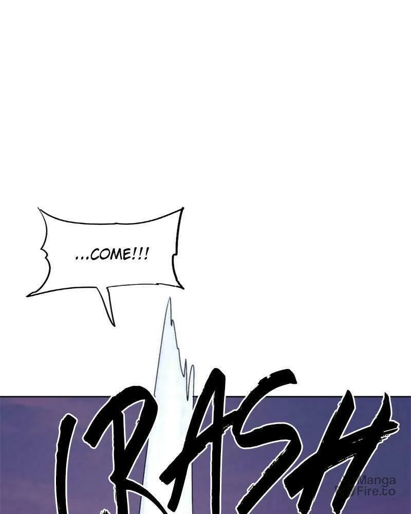 The Ember Knight Chapter 42 page 90 - 