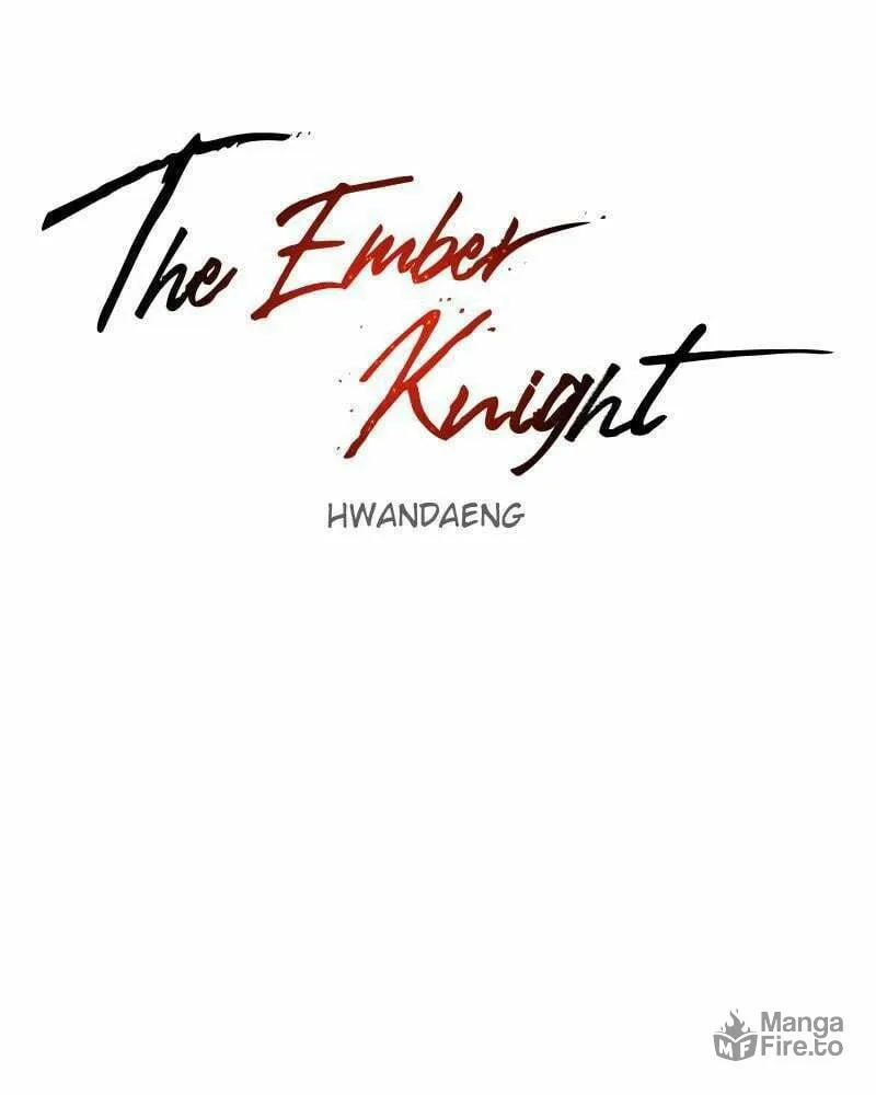 The Ember Knight Chapter 42 page 10 - 