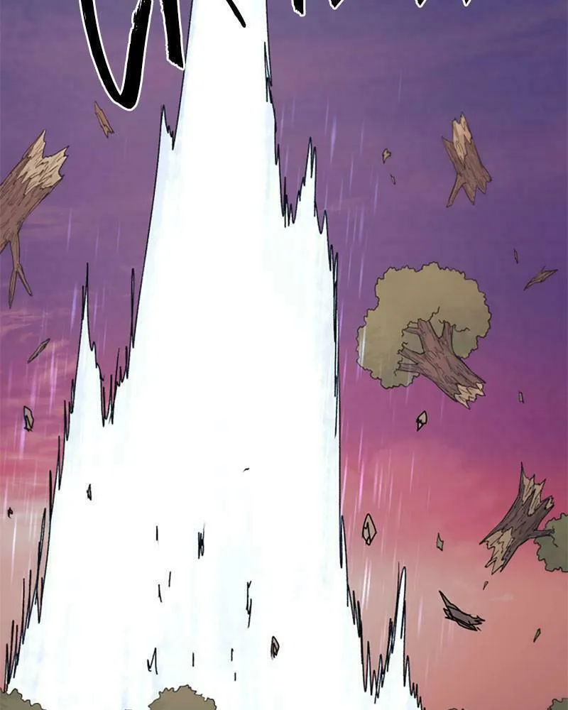 The Ember Knight Chapter 42 page 91 - 