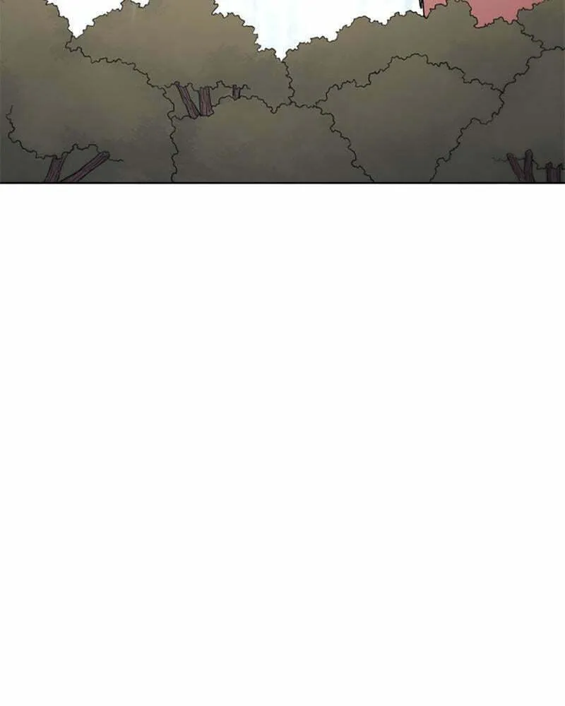 The Ember Knight Chapter 42 page 92 - 