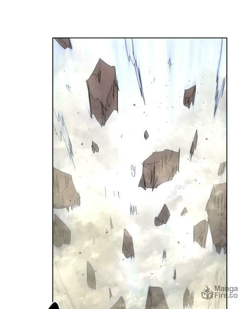 The Ember Knight Chapter 42 page 93 - 