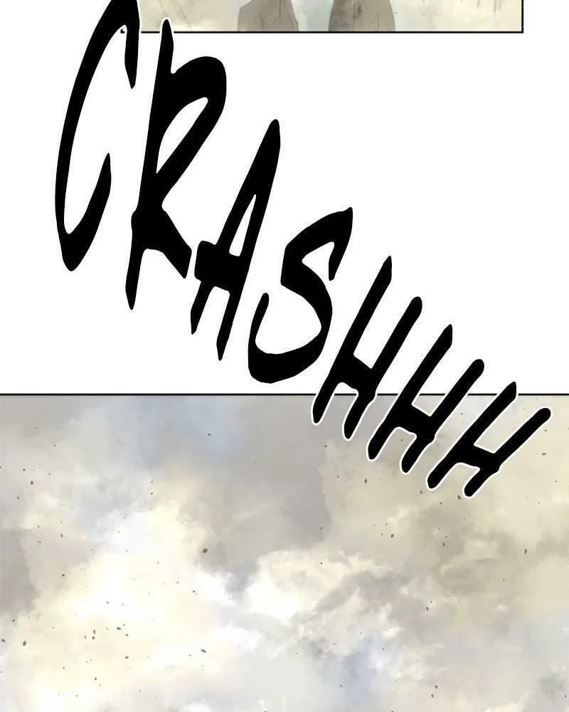 The Ember Knight Chapter 42 page 94 - 