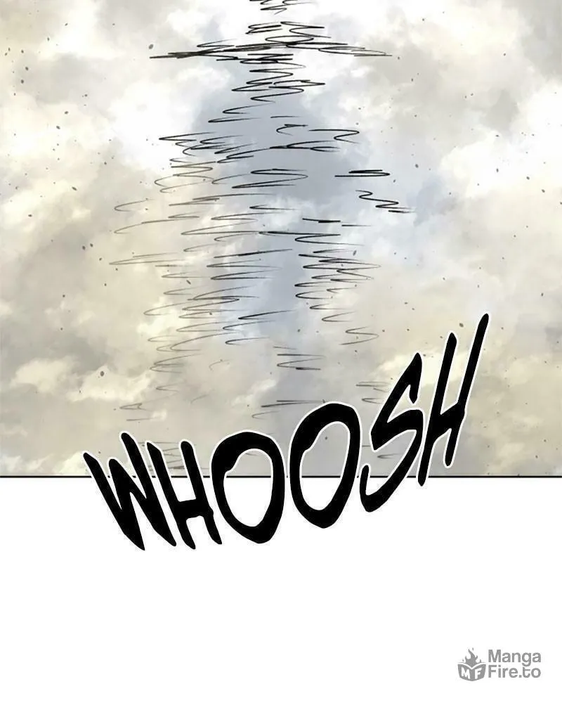 The Ember Knight Chapter 42 page 96 - 