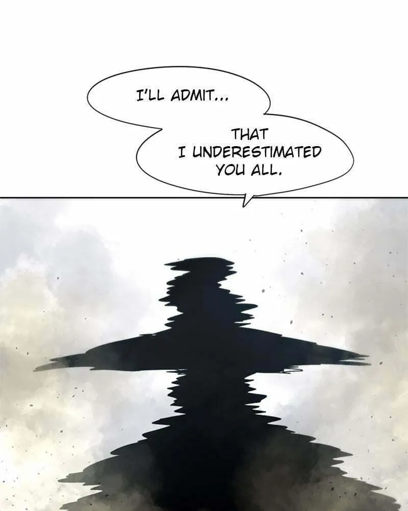 The Ember Knight Chapter 42 page 97 - 