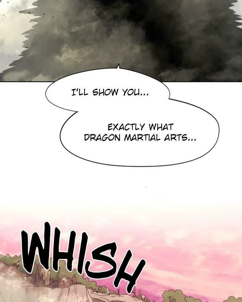 The Ember Knight Chapter 42 page 98 - 