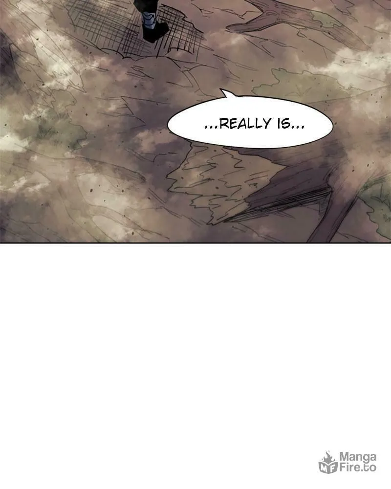 The Ember Knight Chapter 42 page 100 - 
