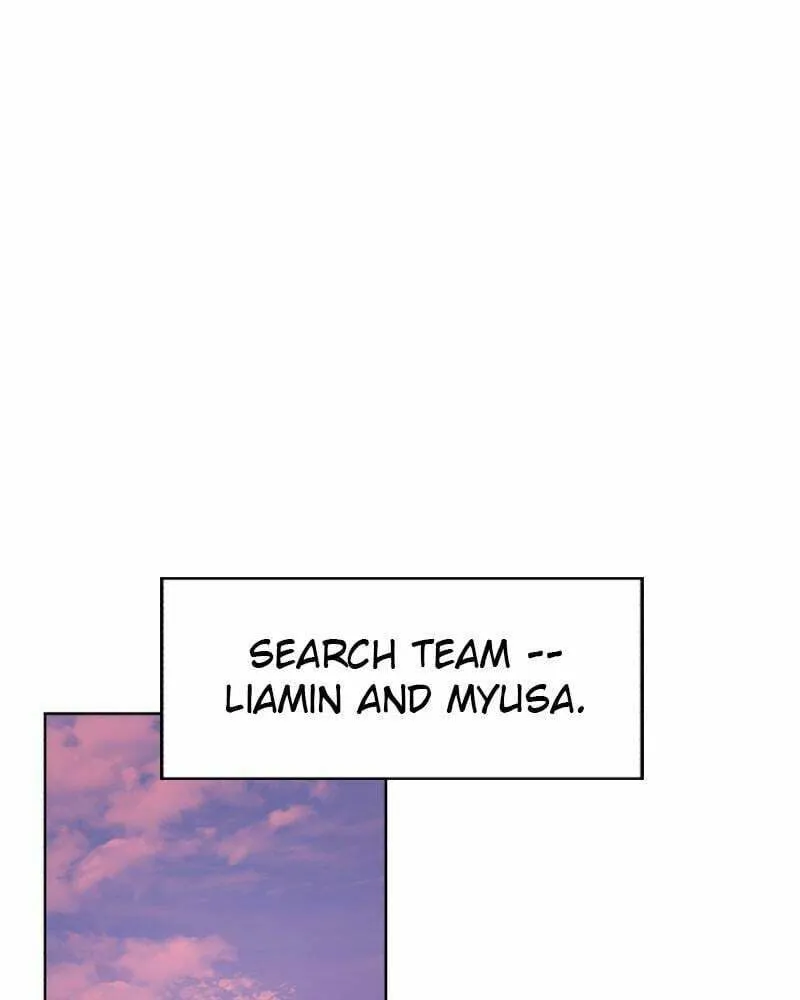 The Ember Knight Chapter 43 page 1 - 