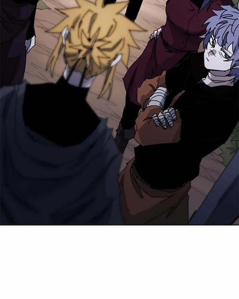 The Ember Knight Chapter 43 page 11 - 